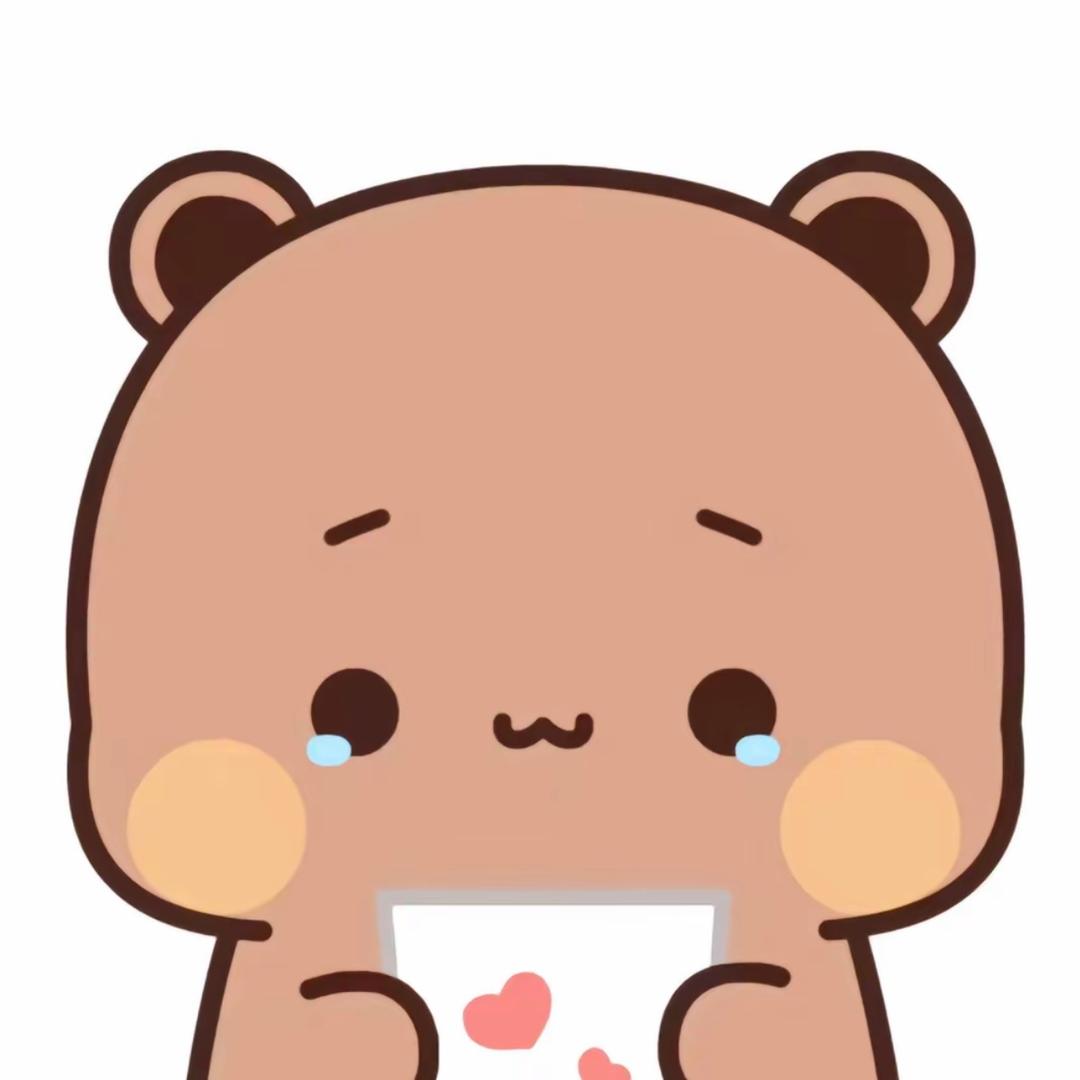断壹