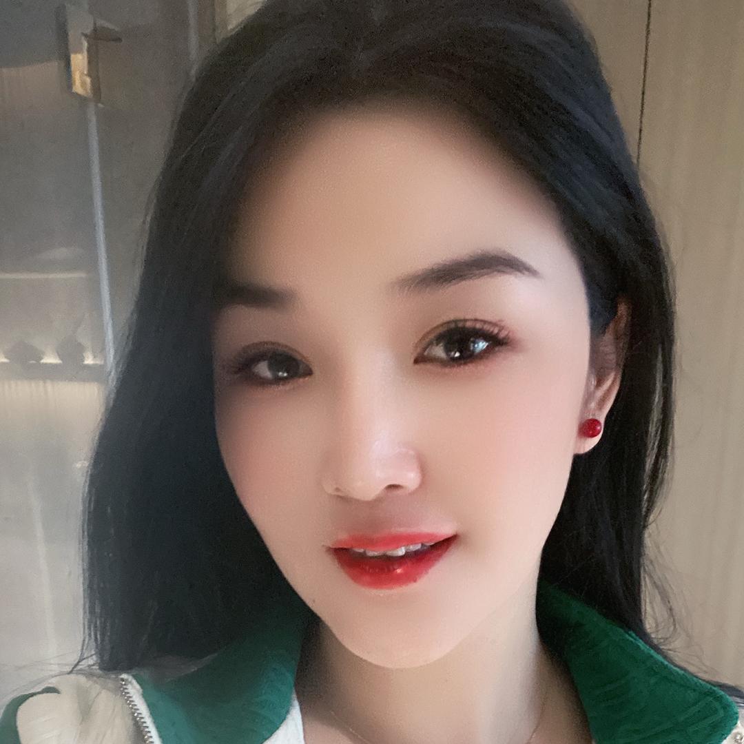 乐欣纪梵诗总部