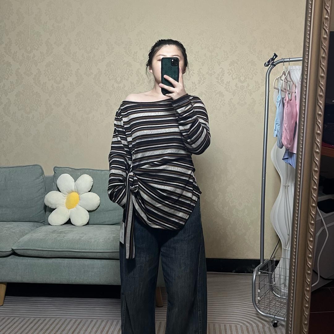 澄澄（153小个子微胖）