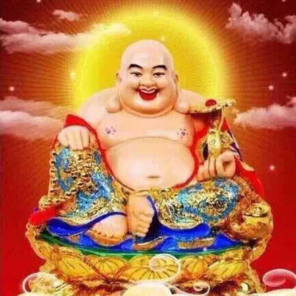 辛集彦礼食品批发～夏彦礼
