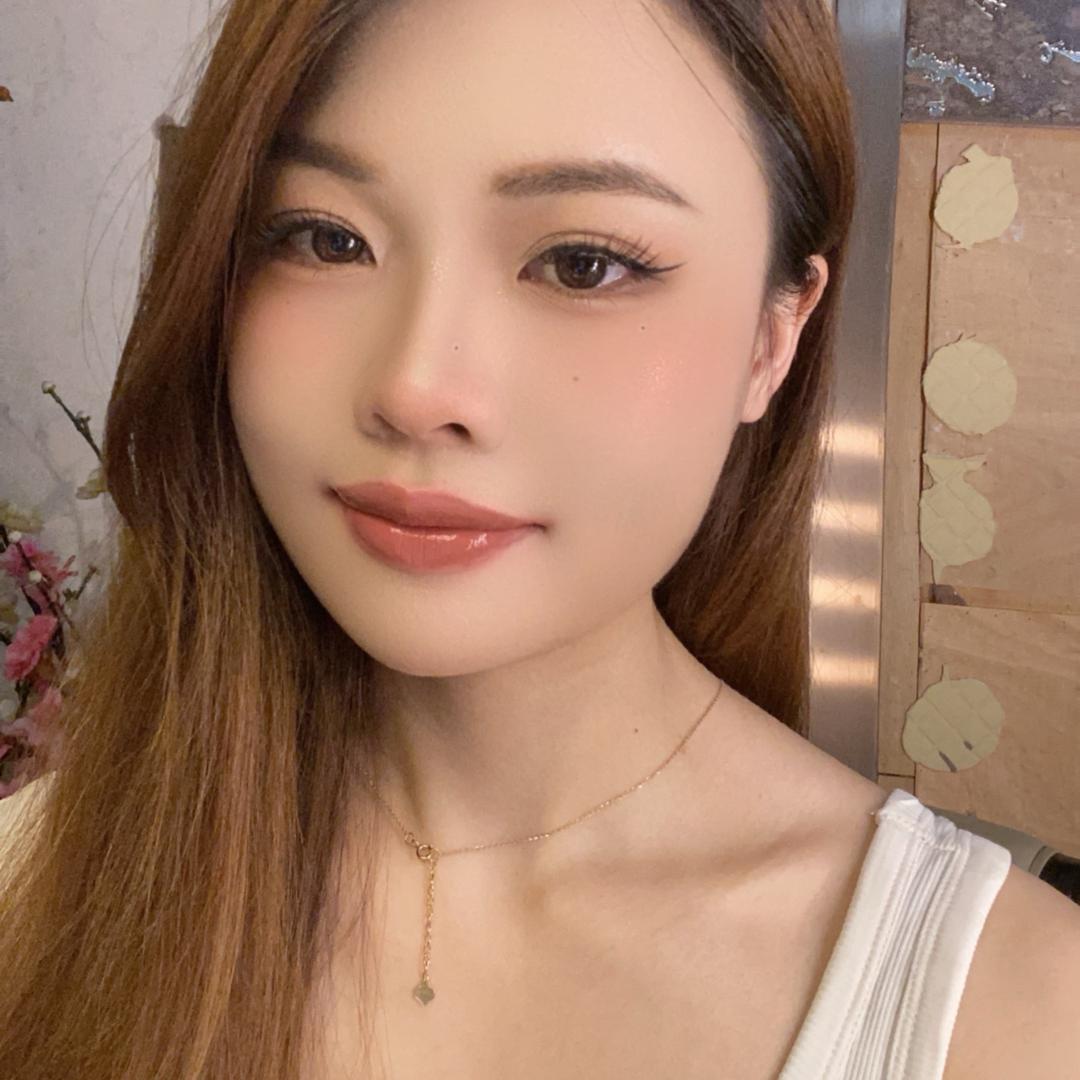 小小伶💄