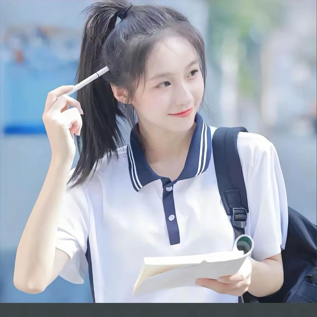 上官仪（同学）