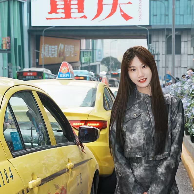 yoyo麦车