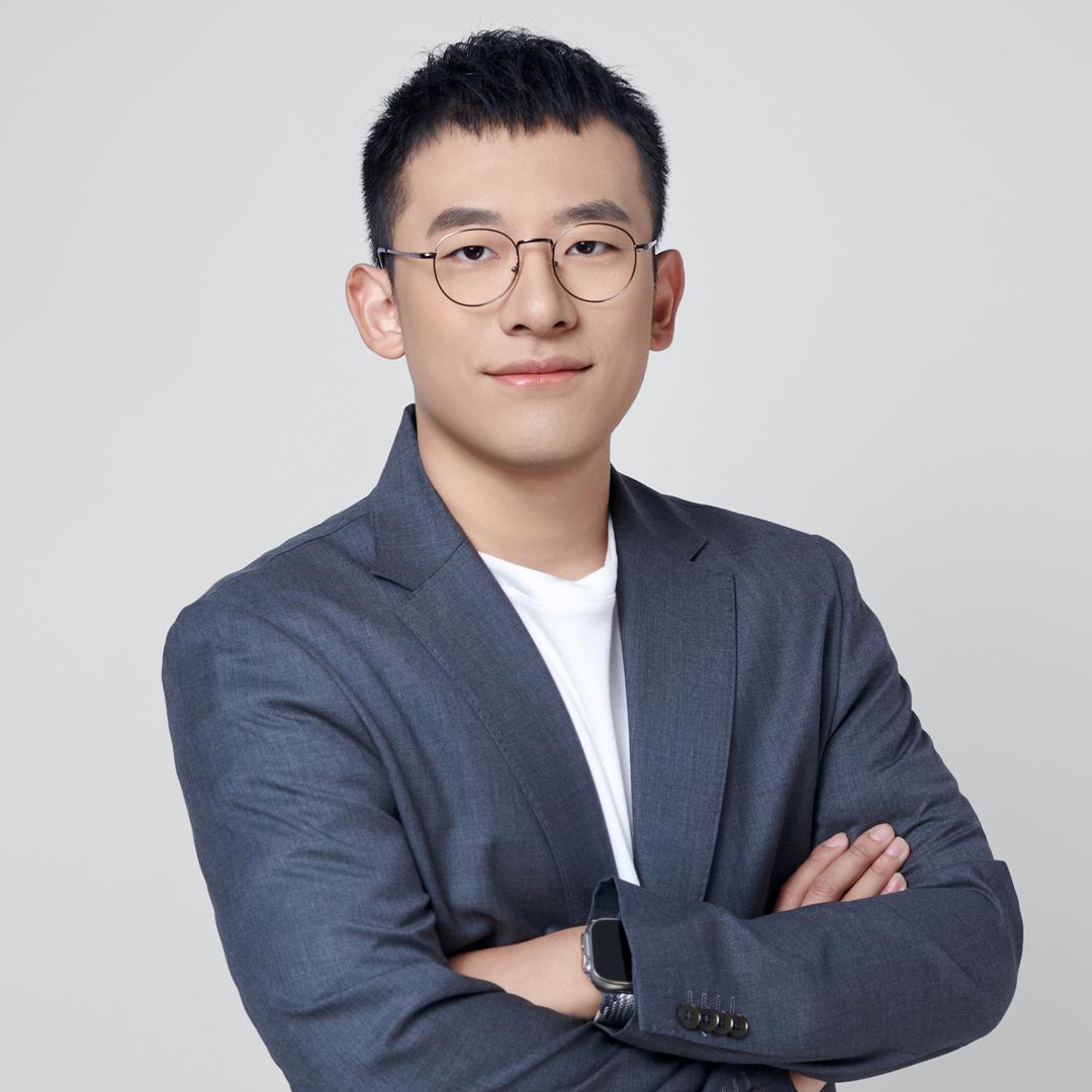 满分王子悦教数学