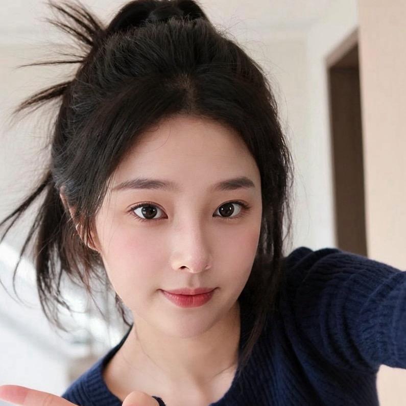 本小姐根本睡不着💤