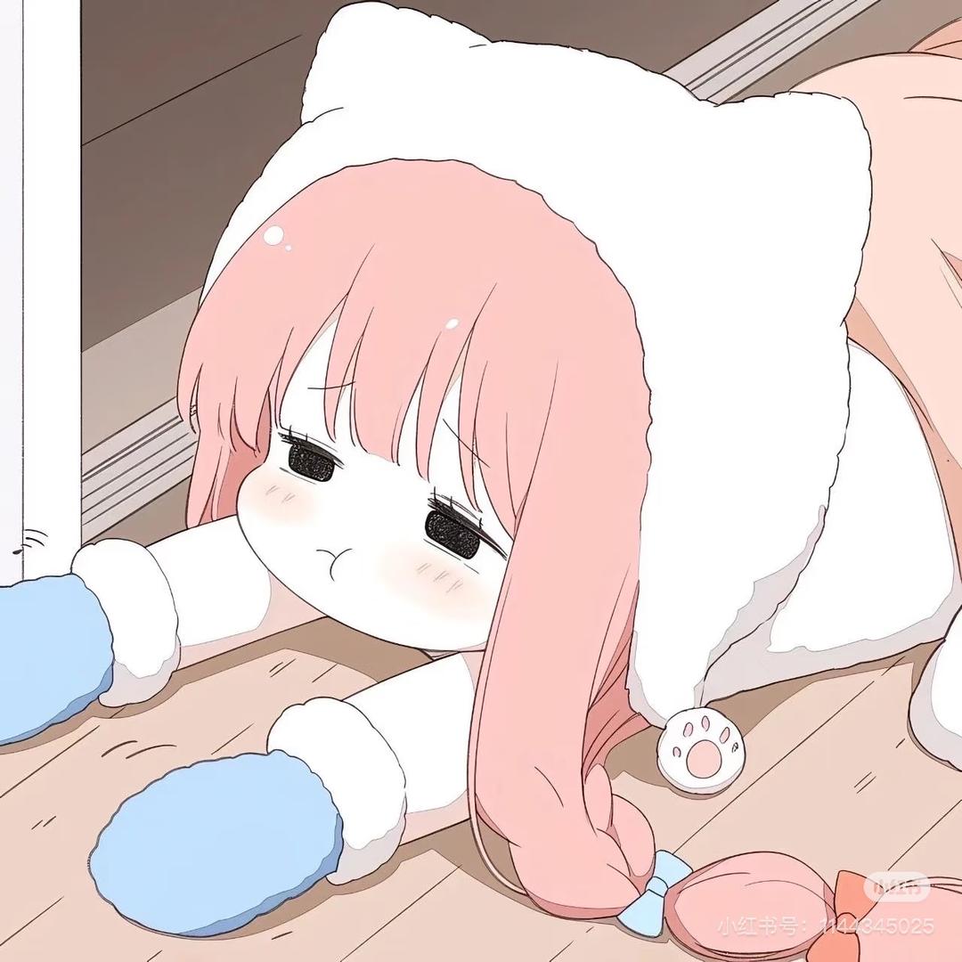 黄可爱