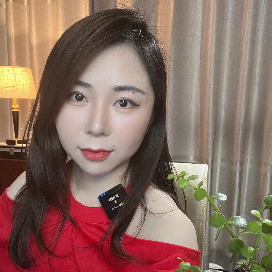 菲比（AI商业思维）