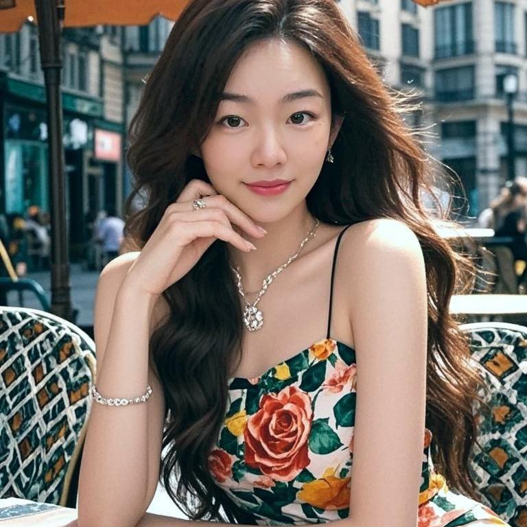 金子🎙️