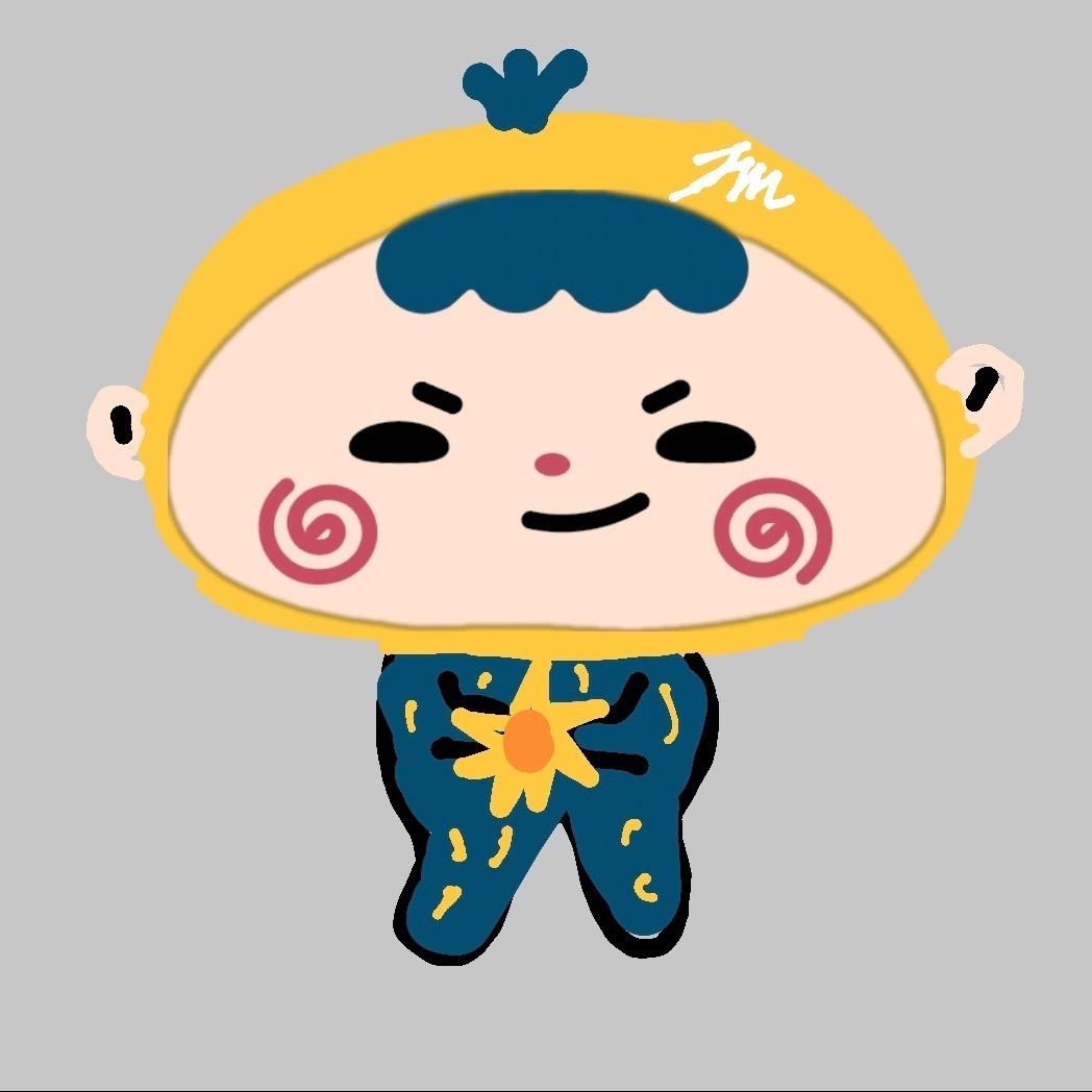 用户名62666720头像