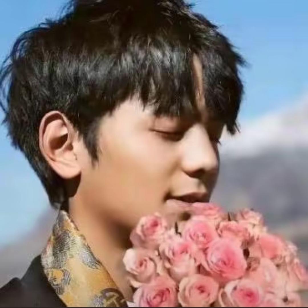 不抽香烟（开店版)