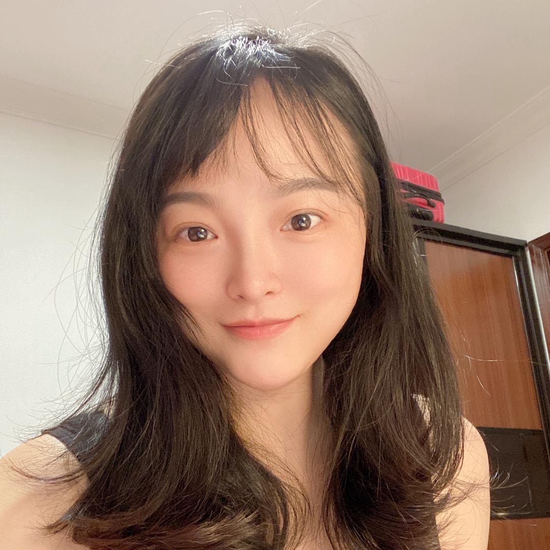 大珍姐姐