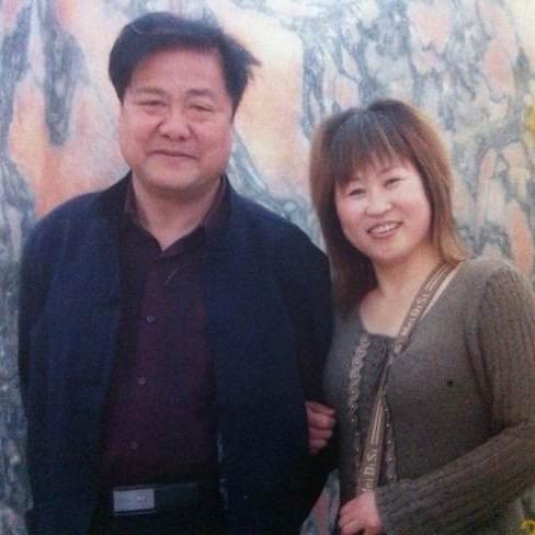 美的姐(不定时直播)