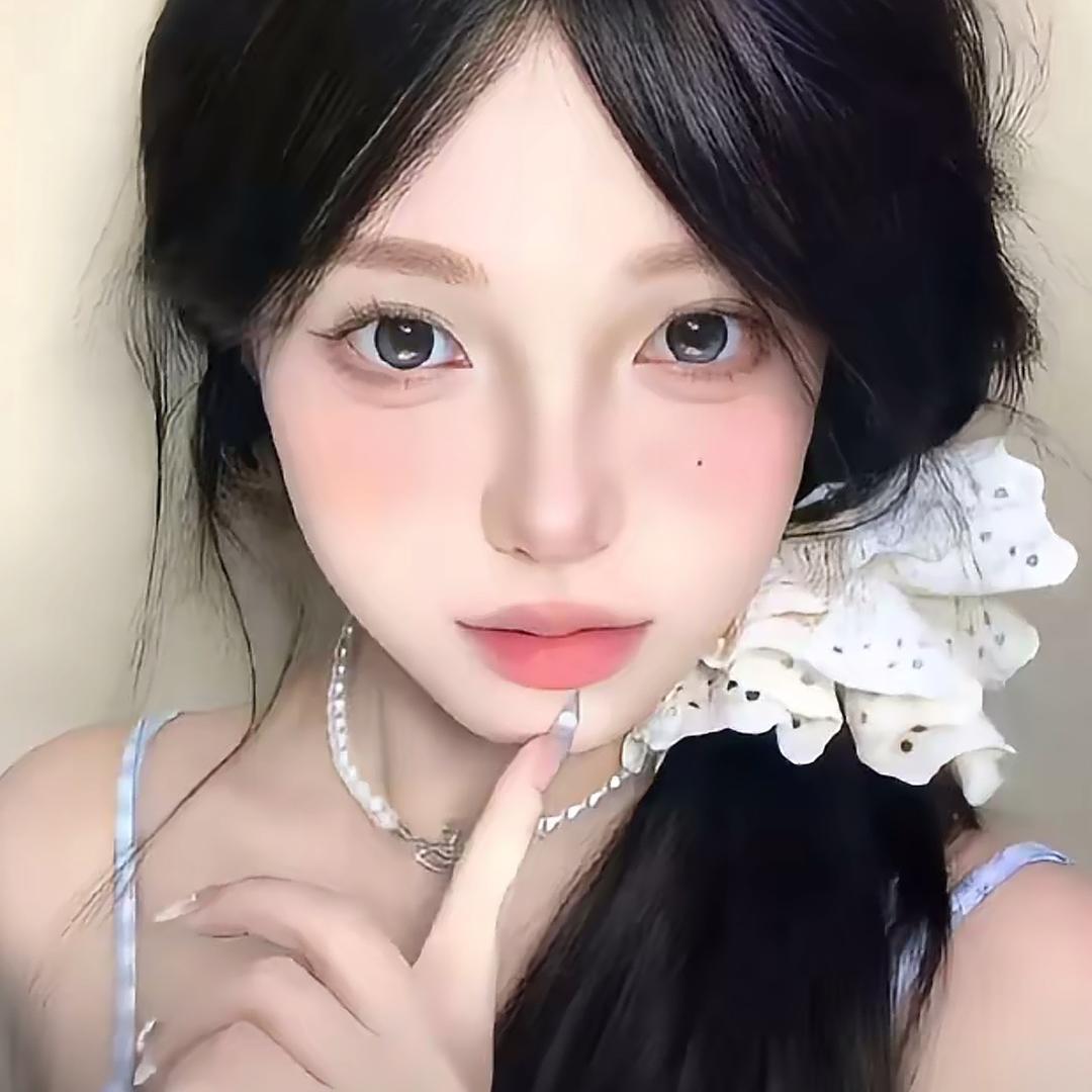 不能用