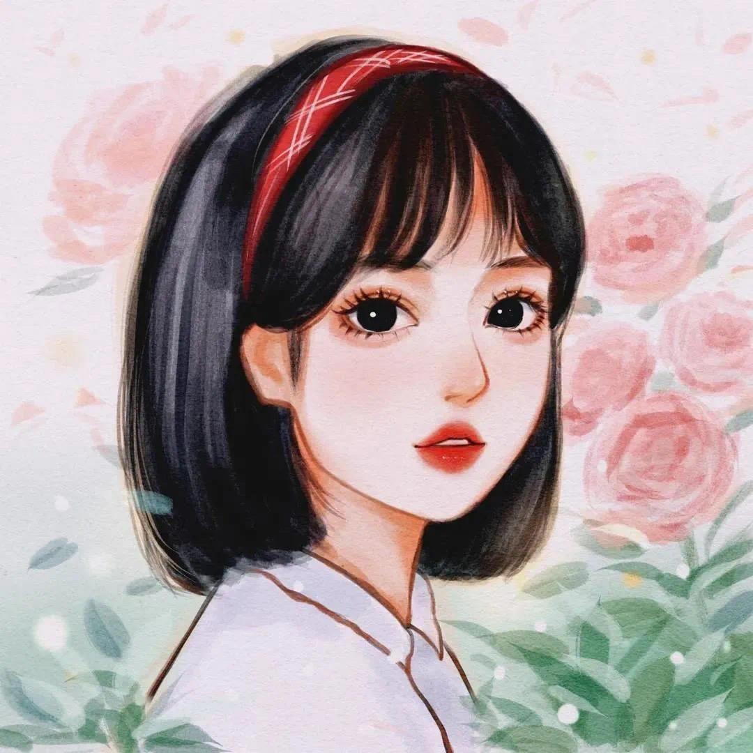 篠美爱分享