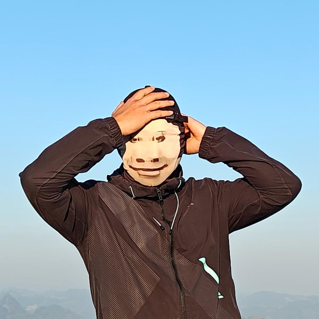 华兴