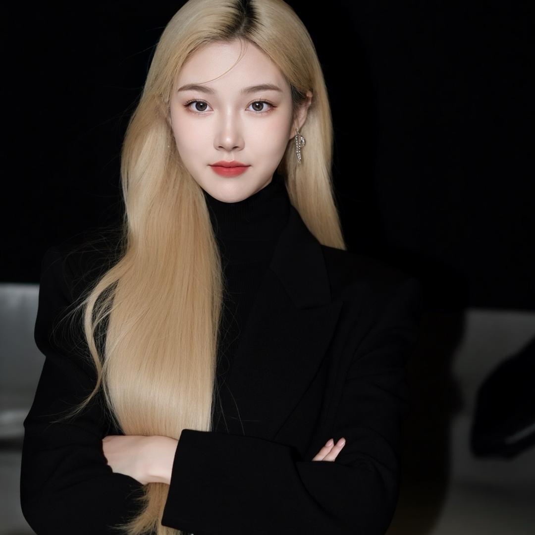 漳州房产届钱多多