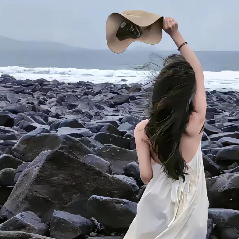 🍃青池゛旧时光ㄟ