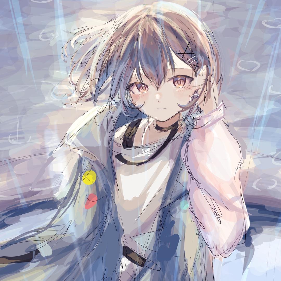 Rain_