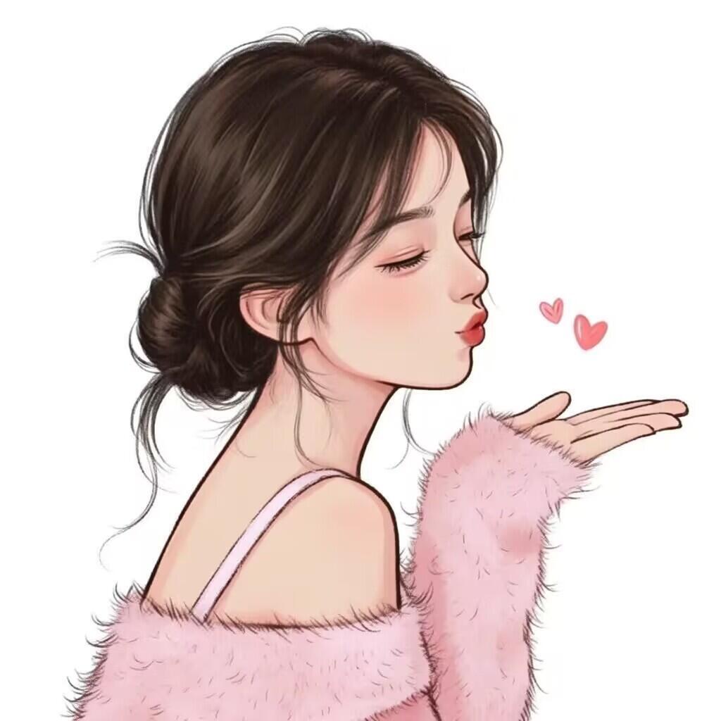 媛媛🌸（私聊）