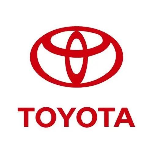 惠买车【小马】