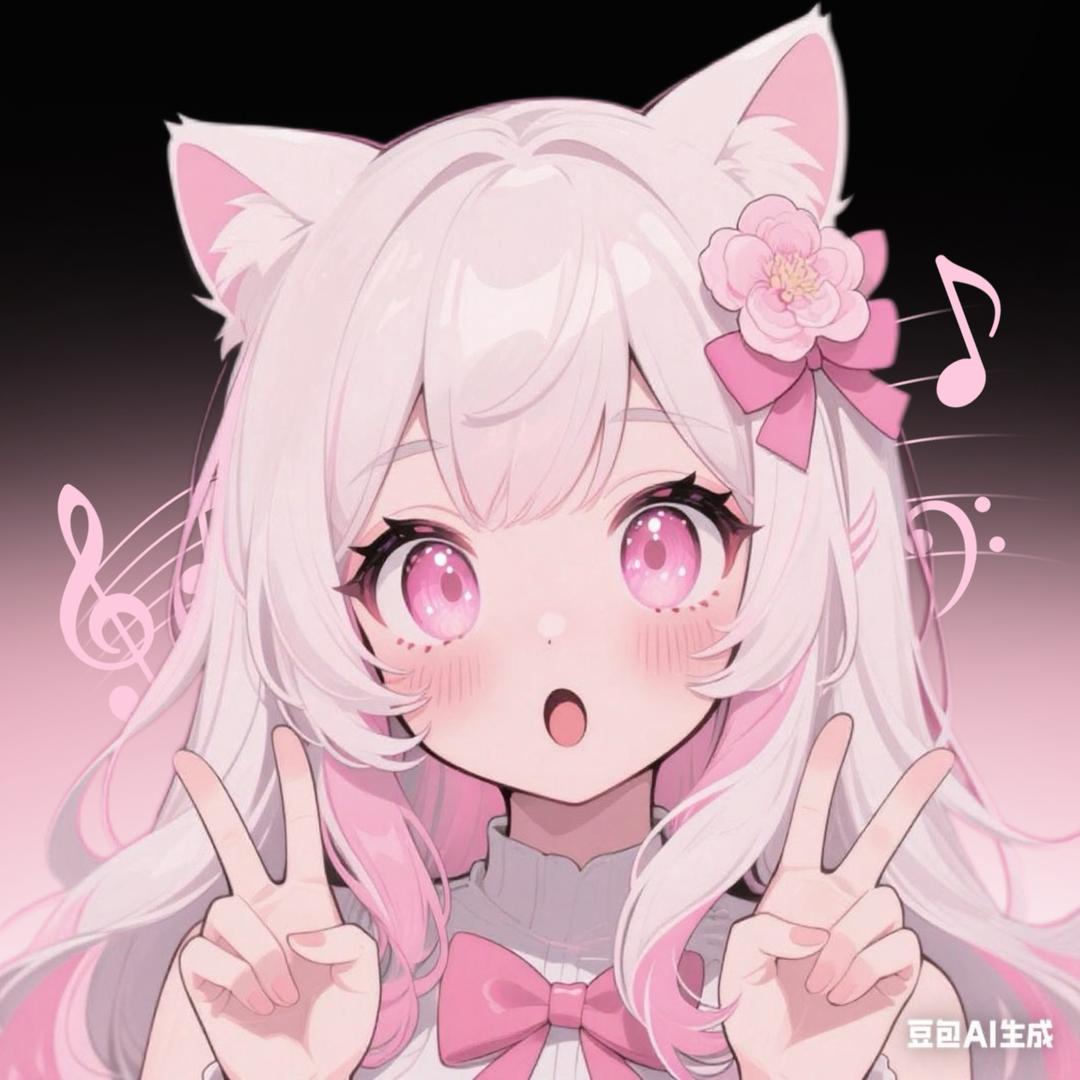 安九💭