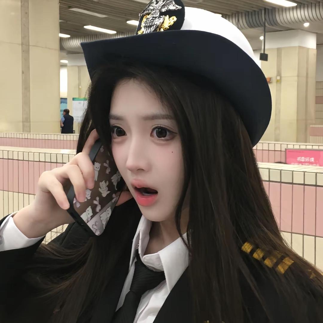 小语