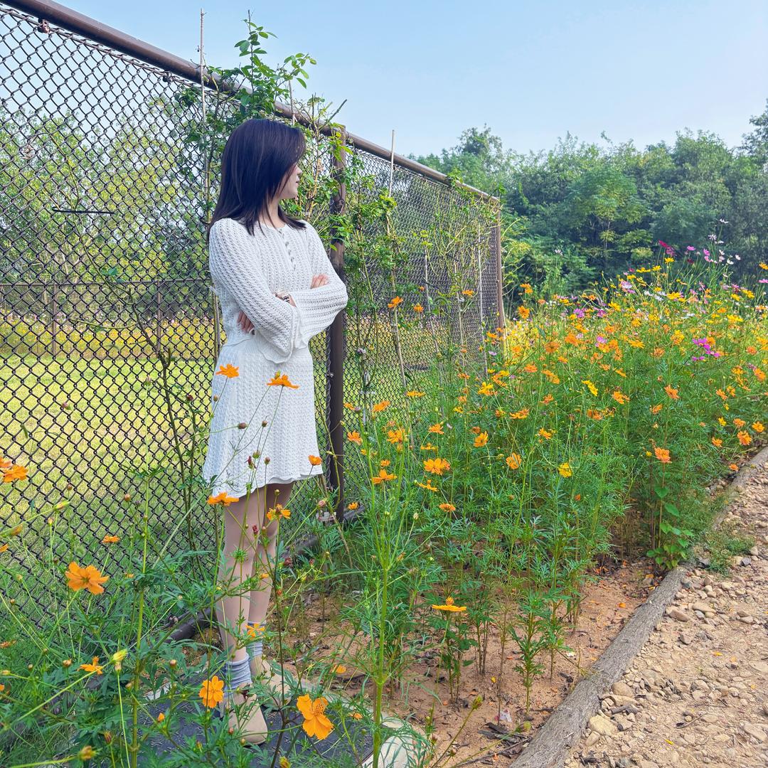 糕冷小美ฅ՞•ﻌ•՞ฅ