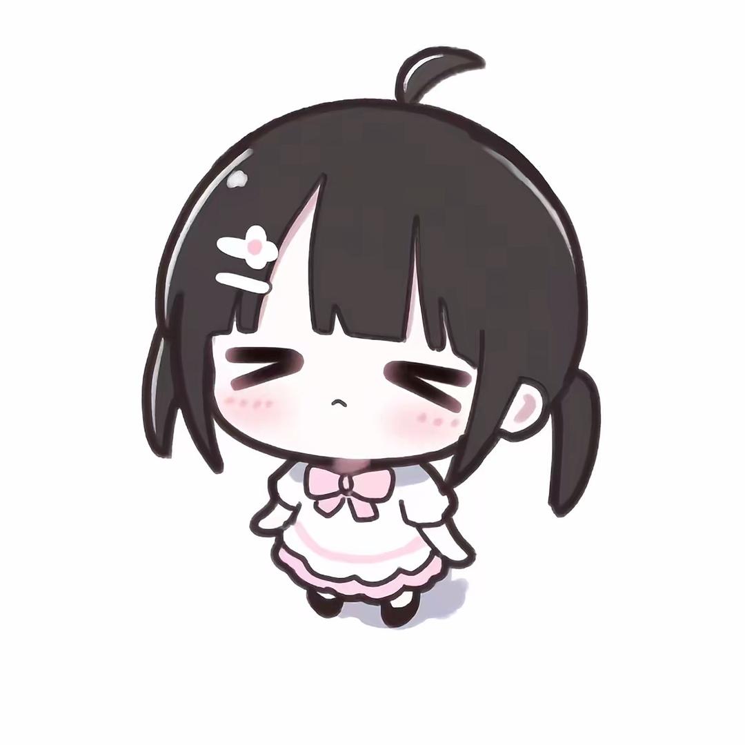 呓语