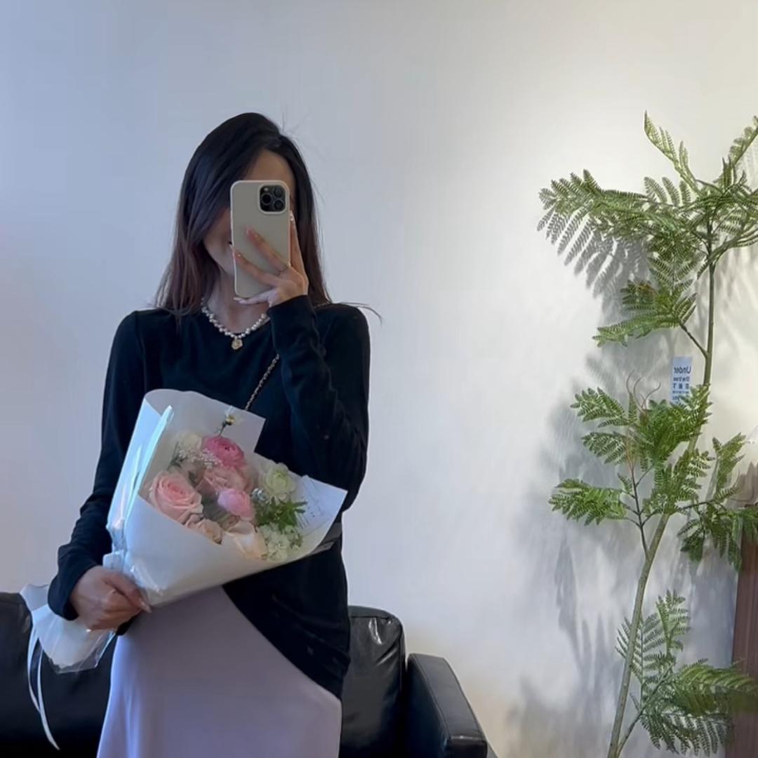 Lemontree女装服饰