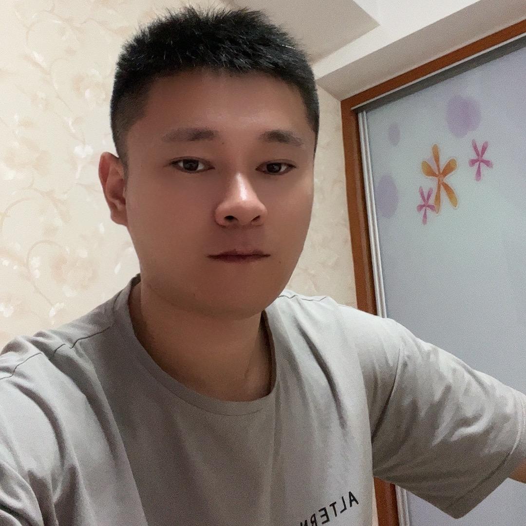 斌斌房产信息咨询中心