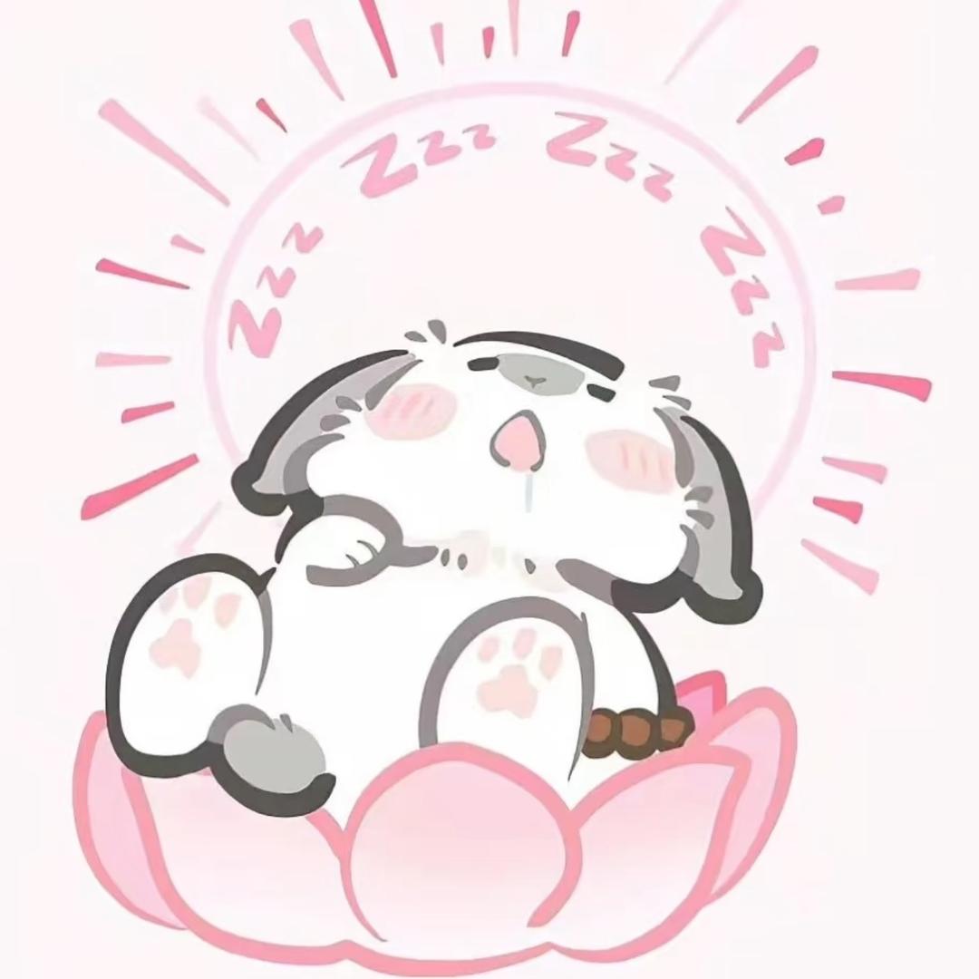 🌷 花开富贵 🌷