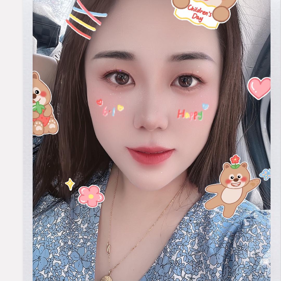 烁妈生活好物🍃