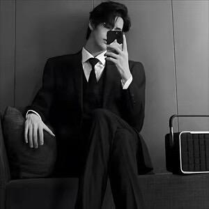 杭州拱墅区翊航美业(专注烫染设计)