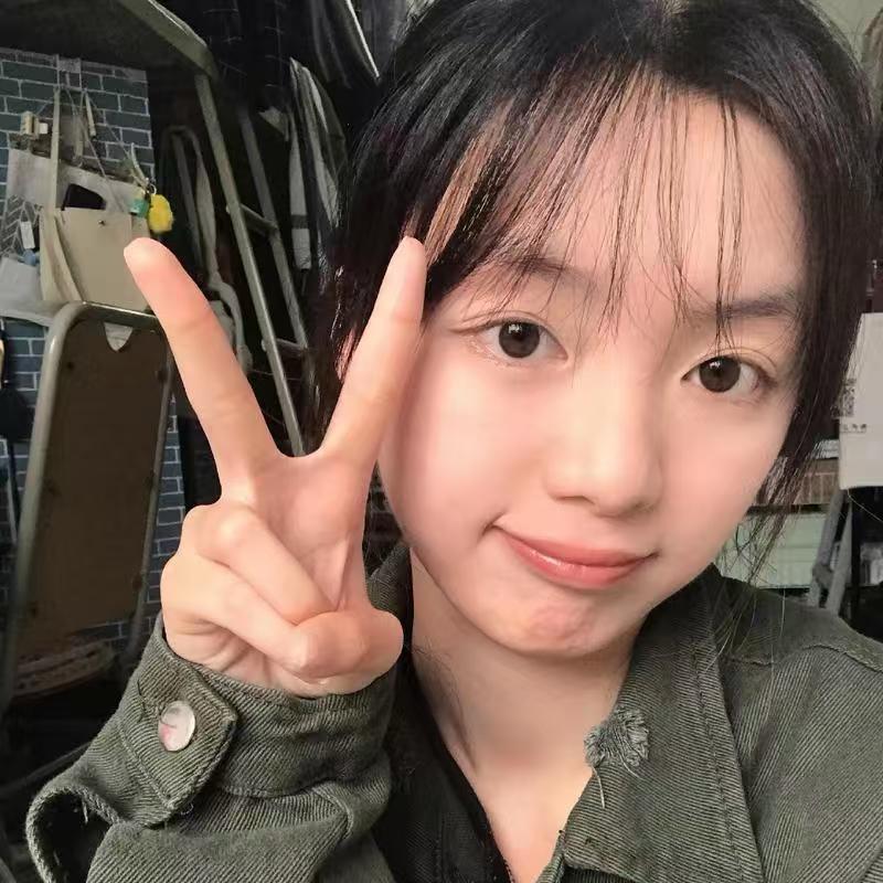 学妹101