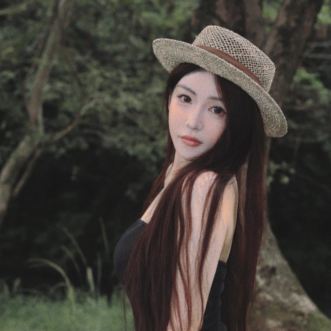 周周Jean