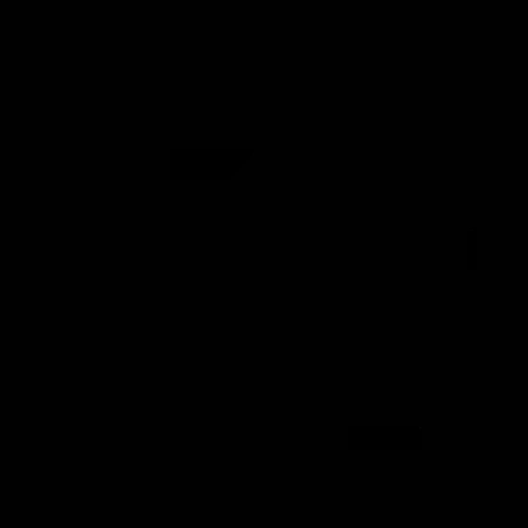 🌹臭臭狗屁🌹