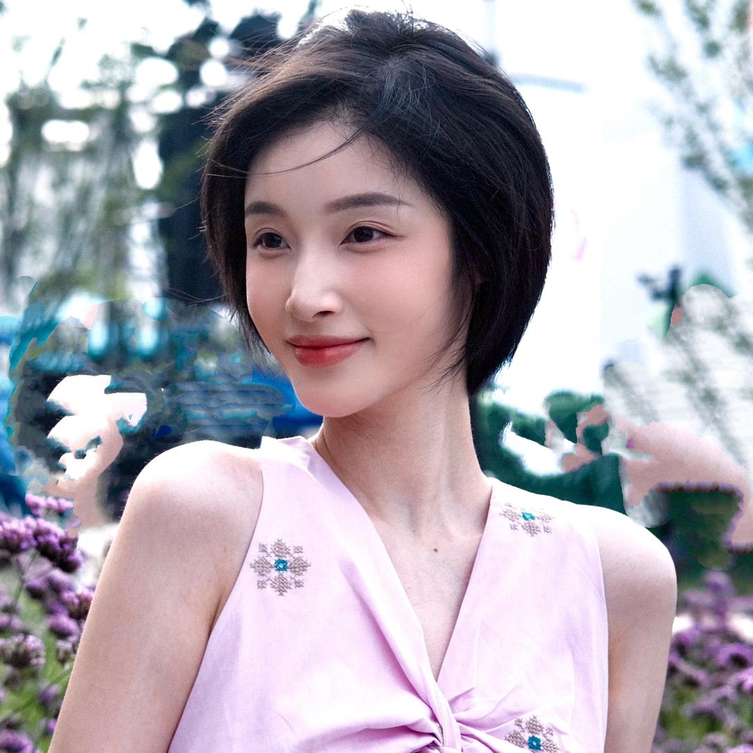 李安珂
