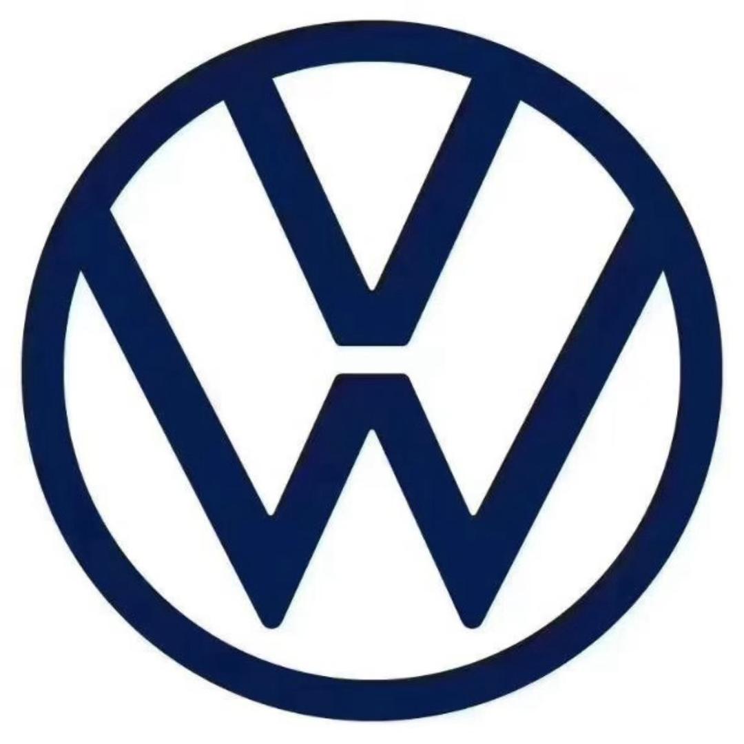 上汽大众团购直销渠道