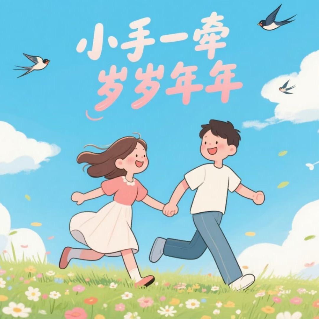 今日婺源-书香情源-红娘秋姐