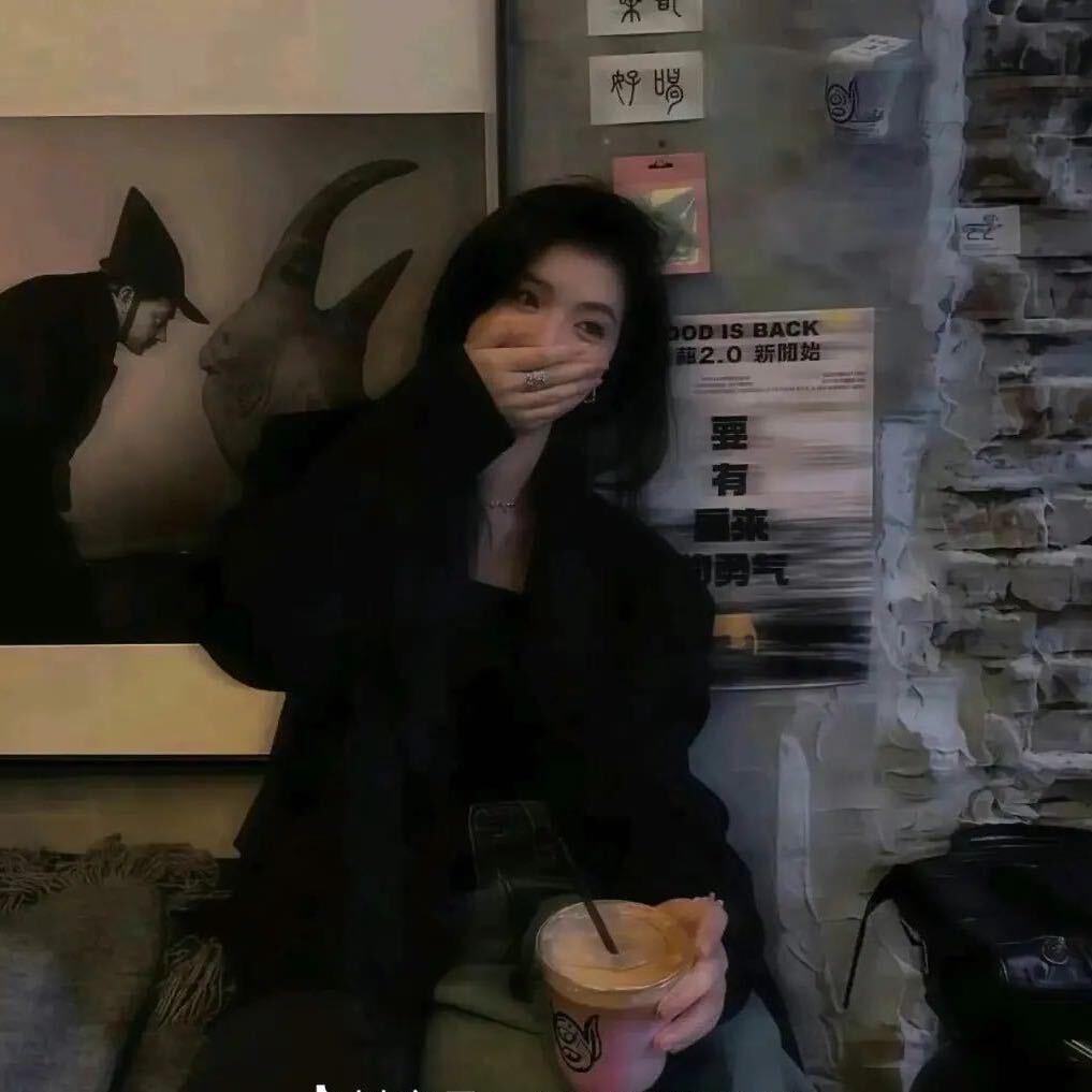చ仙女不讲李💞࿐ེ