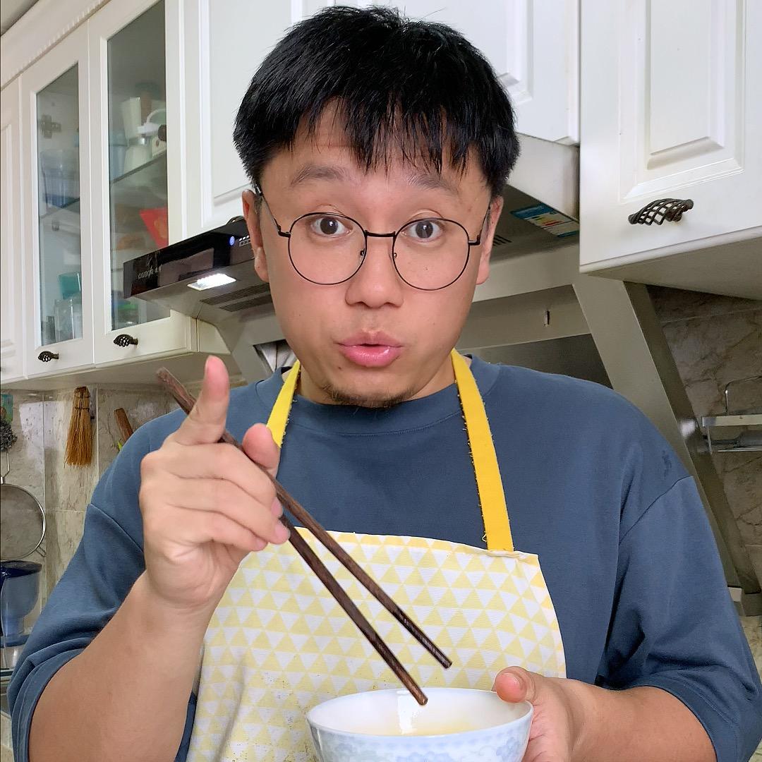 大老崔