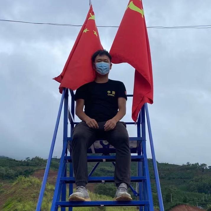 匿名称谓