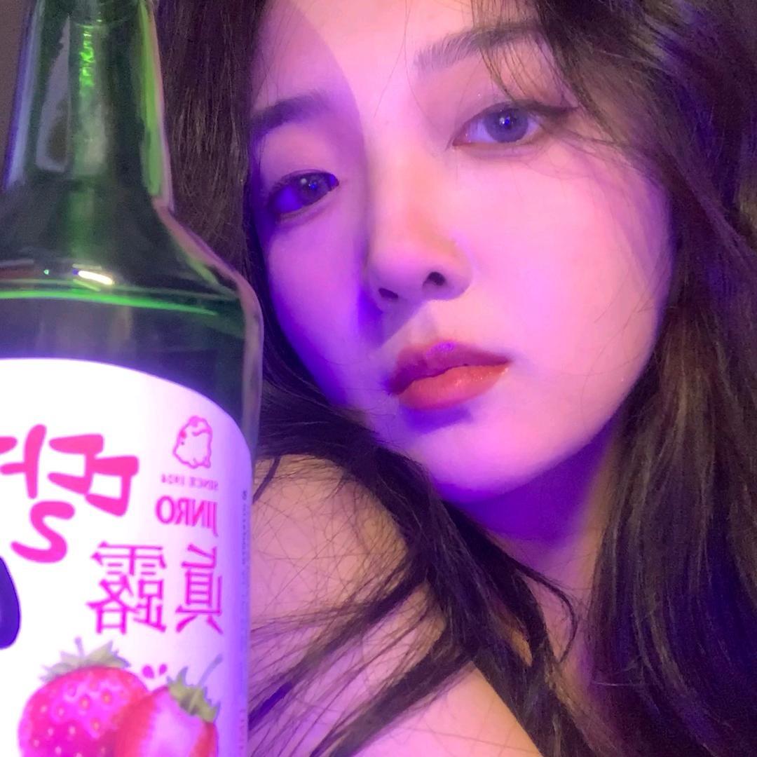 小叮当Ana