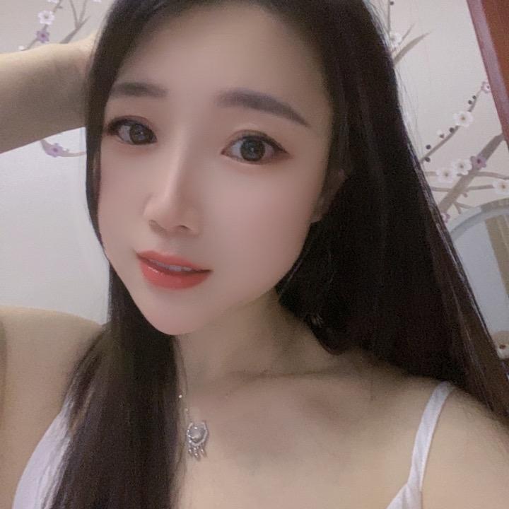 百合🎙