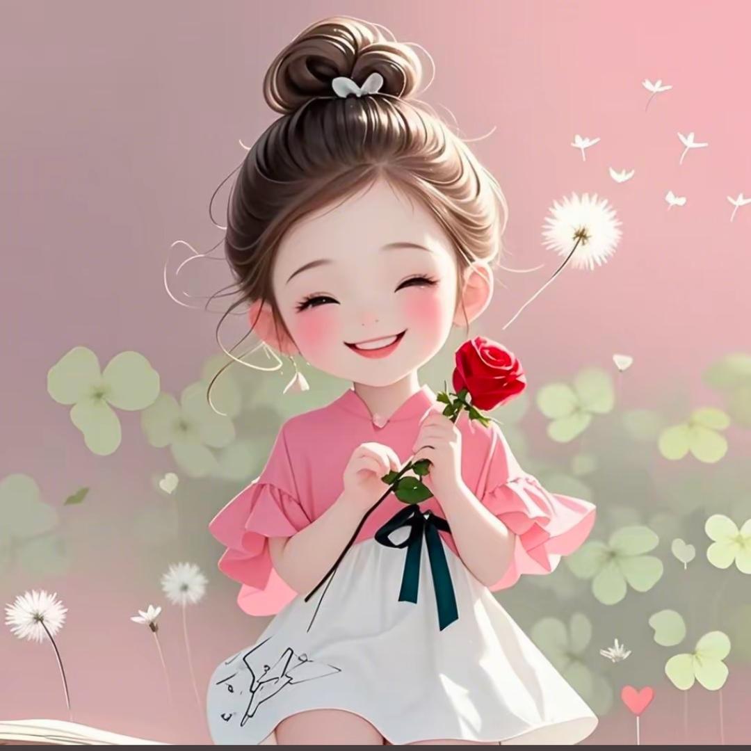 小夏🍬