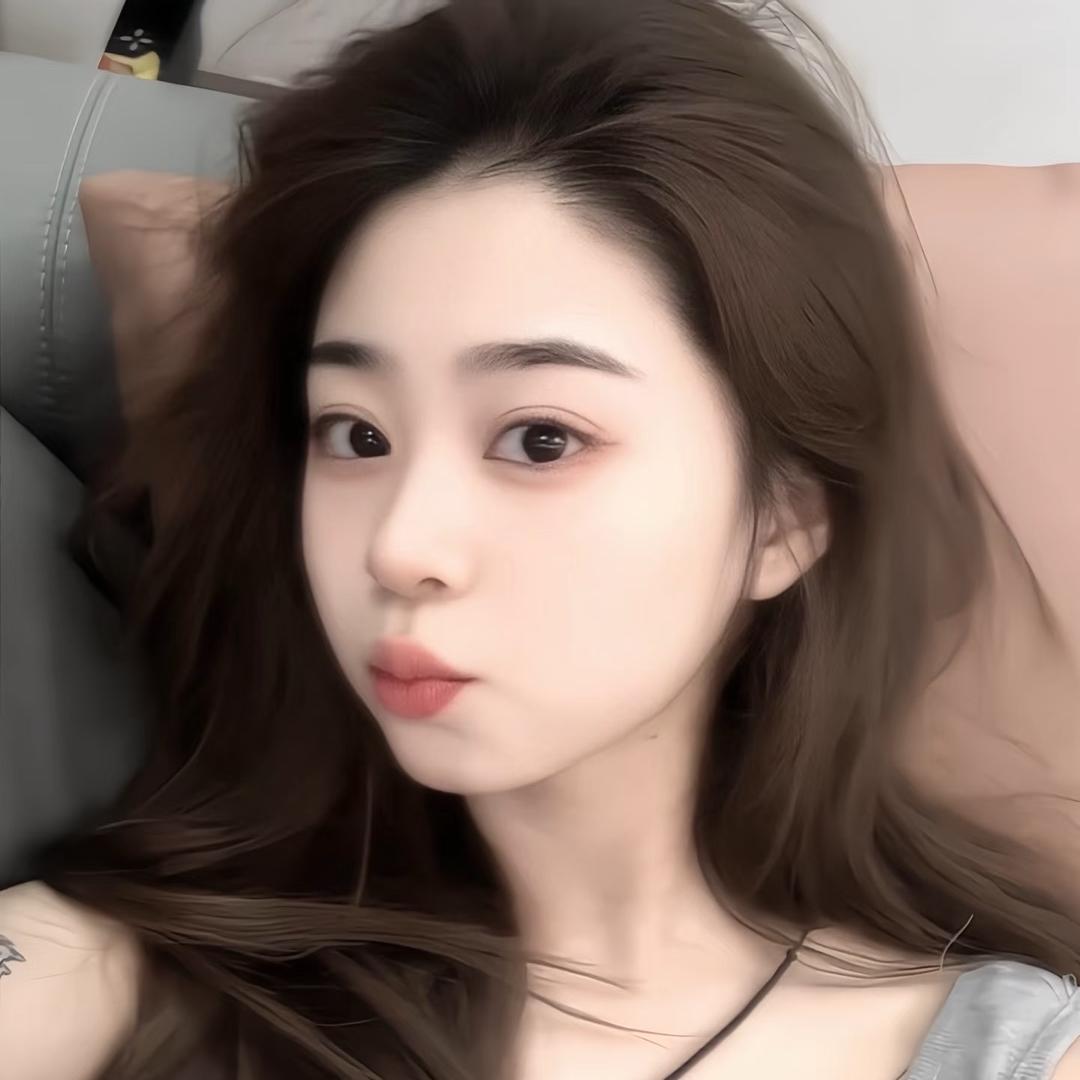 ❤️爱➕宝💍吖(*'ε`*)