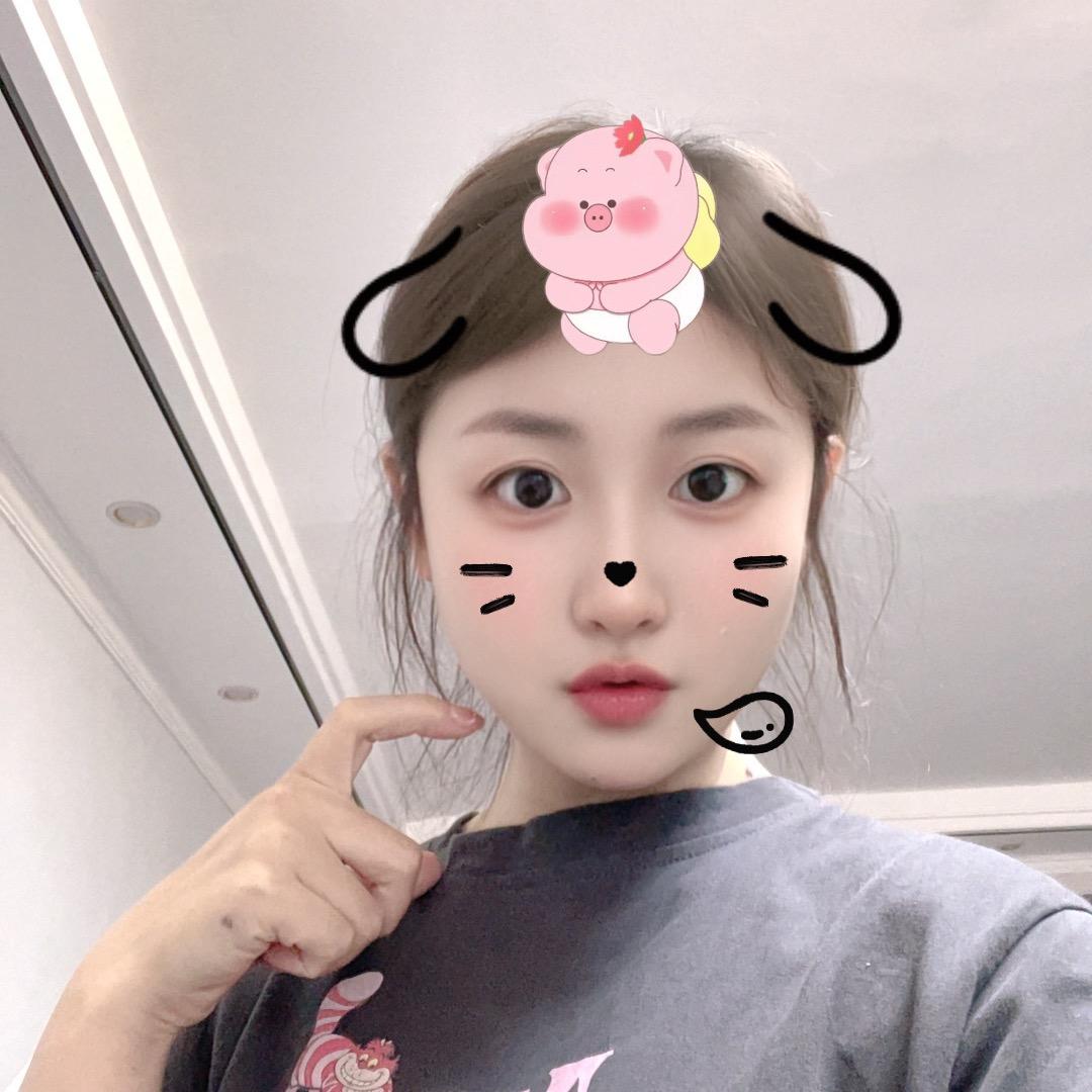 十月麻麻