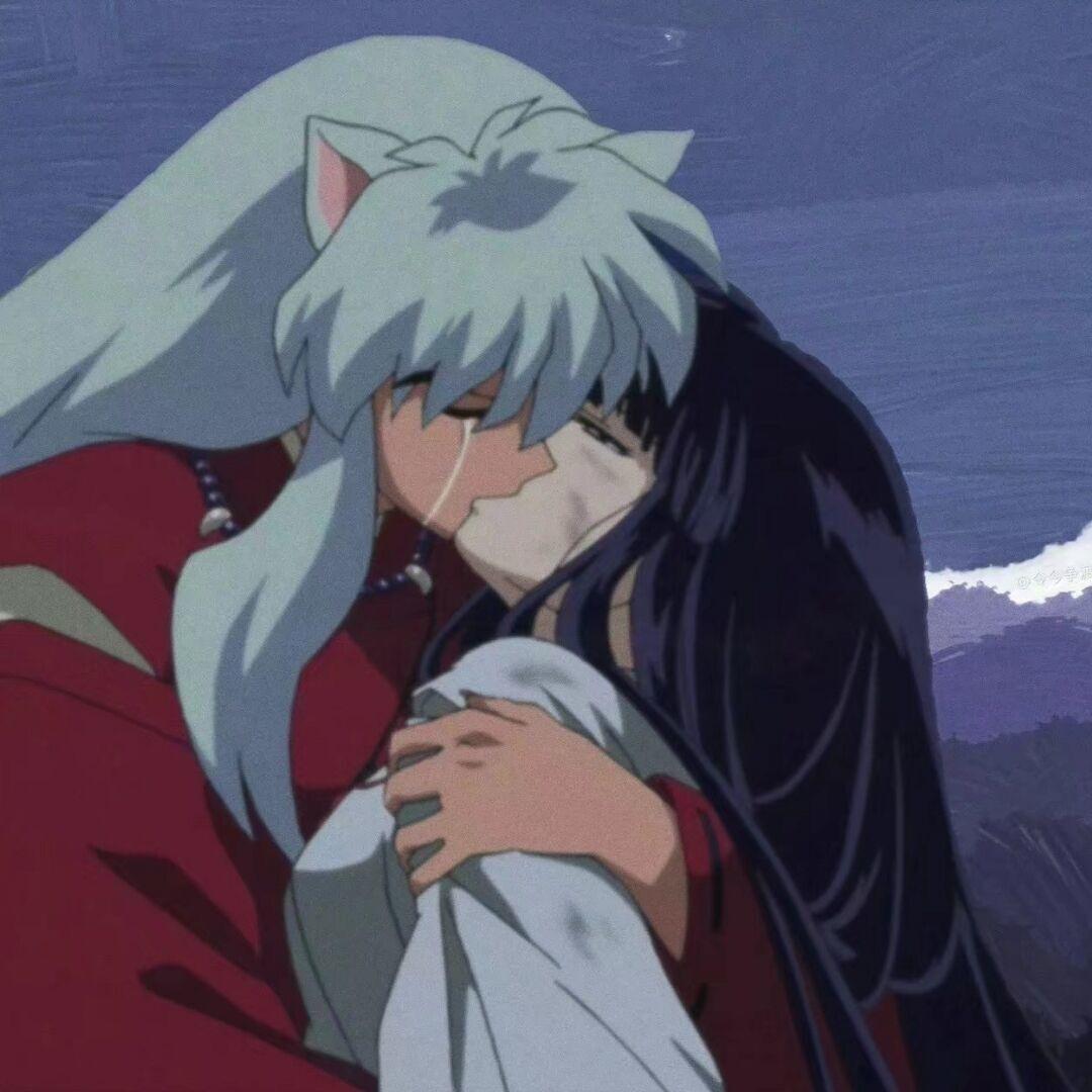 早起上厕所。