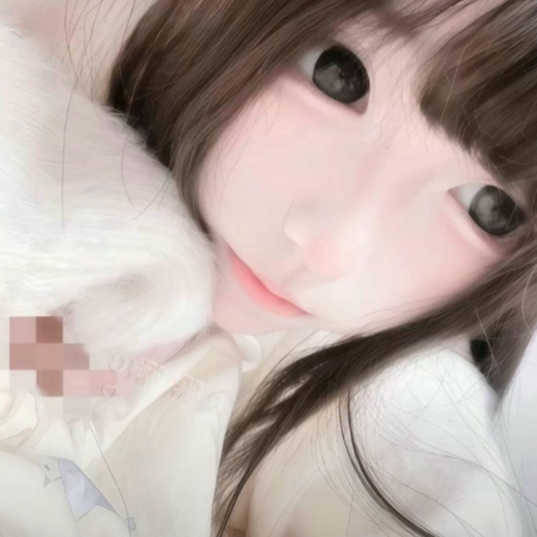 蔬菜汁