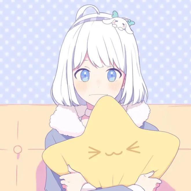 三角洲九日旭辉